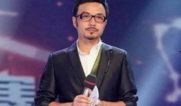 最新爆料汪涵消息,揭秘幕后故事与精彩瞬间