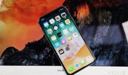 苹果17最新爆料在哪可以买,揭秘购买渠道及抢购攻略！