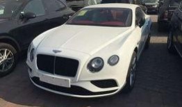 宾利车主爆料视频最新消息