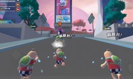 香肠派对最新爆料图文下载,神秘图文揭示游戏新篇章