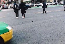 宝鸡交警最新爆料,严打交通违法行为，守护市民出行安全