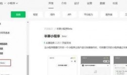 小程序最新爆料资讯网,功能升级、玩法革新，揭秘未来趋势