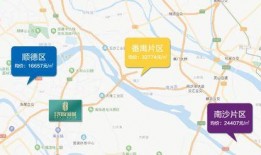 衡阳热点爆料事件最新消息,真相大白，影响深远！