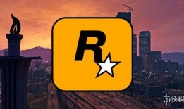 r星最新爆料,R星揭秘游戏背后不为人知的秘密与惊喜