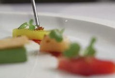 食物爆料视频大全最新下载,食物爆料视频大全最新下载盘点
