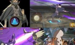 秽土最新爆料,神秘力量觉醒，命运齿轮悄然转动