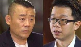 唐爽的专访最新爆料,最新爆料揭露事件真相