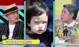 小胖解说爆料最新视频,揭秘视频背后的惊人真相！