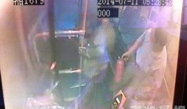 长沙事件爆料视频最新版,真相再起波澜，疑云重重待解