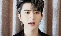 蔡徐坤媒体爆料最新消息,媒体爆料揭秘背后故事”