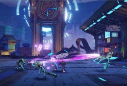 天生为王最新爆料视频完整版,揭秘最新爆料视频完整版，王室秘闻大公开