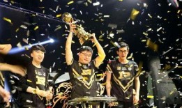 rng转会爆料最新消息