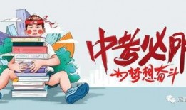 海杉文化爆料最新消息,最新动态揭秘，行业巨变即将来临！