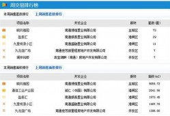 第五爆料最新消息7月21日,揭秘最新热点事件内幕