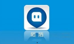 陌陌最新爆料图片高清,高清图片揭示神秘事件真相