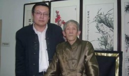 梁宏达最新爆料,揭秘娱乐圈不为人知的幕后故事