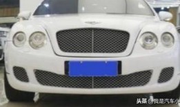 宾利车主爆料视频最新消息
