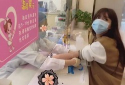 医生最新爆料视频大全,视频大全揭示医疗行业真相