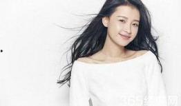 孙怡媒体爆料最新消息,揭秘娱乐圈惊人内幕！