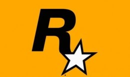 r星最新爆料,R星揭秘游戏背后不为人知的秘密与惊喜