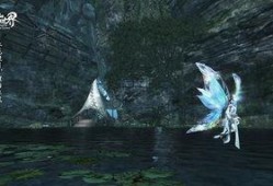 诛仙世界最新爆料网页版,网页版全新升级，探索神秘仙域！