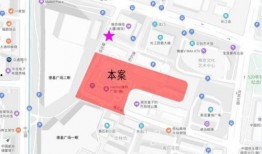 吉林市二三里爆料案件最新,惊曝惊人真相，警方全力追查！