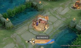 李逍遥爆料最新视频,独家爆料背后的惊人真相