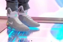 球鞋爆料最新视频在线观看,跟随视频一睹球鞋爆料风采