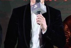 爆料谐星分手视频大全最新,笑料百出引人捧腹