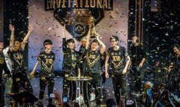 rng转会爆料最新消息