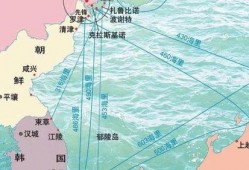 珲春最新爆料事件,揭秘事件背后惊人真相