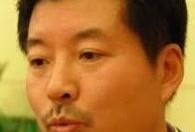 李舒最新爆料视频,娱乐圈惊人内幕大曝光！