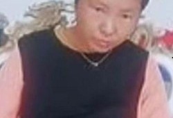 佳县小雨爆料人是谁啊最新消息,最新消息揭晓真相