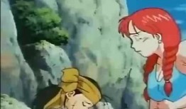 青岛富婆爆料视频最新版,揭秘豪门背后的惊人真相