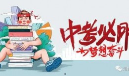 鸿雪皮肤爆料最新消息,神秘特效与独特设计引期待