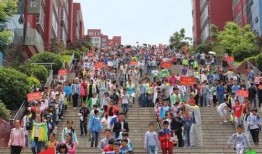 毕节梁才最新爆料,揭秘背后惊人真相