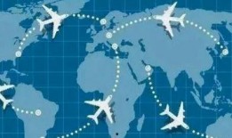 航线24年第三批伙伴最新爆料,揭秘最新合作亮点与航线布局