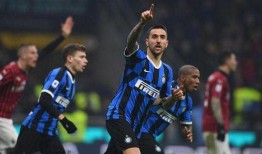 足球新闻爆料最新网站,揭秘最新网站动态，独家爆料尽在掌握