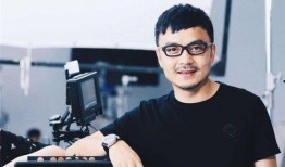 最新爆料汪涵消息,揭秘幕后故事与精彩瞬间