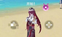 最新原神爆料队长是谁啊,揭秘神秘队长身份之谜