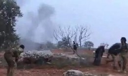 中国飞行员爆料视频最新,揭秘民航安全背后的真相