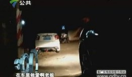 王先生深圳最新爆料,揭秘深圳最新动态与热点事件