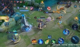 农夫皮肤最新爆料图片,细节解析揭示神秘面纱