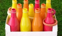 瓶子爆料规则最新,透明度提升，权益保障再升级