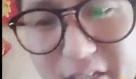 宋哲最新爆料微博号,揭秘娱乐圈最新幕后真相！”