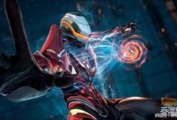 吞噬星空最新爆料,揭秘宇宙奥秘，探寻无尽星河的终极奥秘