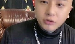 艾美人最新爆料,揭秘娱乐圈背后的惊人真相