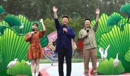 广州雨神爆料视频最新,揭秘暴雨背后的神秘力量！”