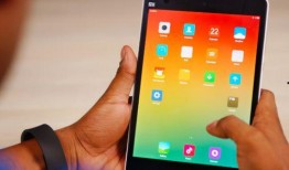 小米平板最新爆料,性能与设计双突破，揭秘最新爆料亮点！”