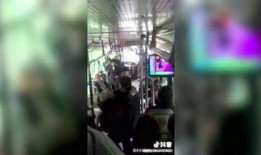 yy最新八卦爆料贴吧,揭秘网络红人背后的惊人真相！